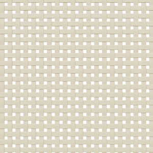 Bokhylla SENJA rottinglook brun 60x35x130 cm massiv furu