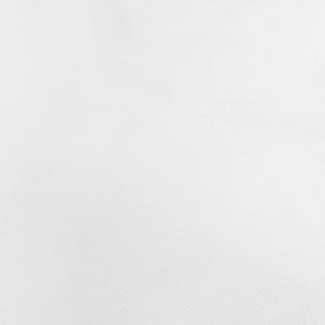 Fiberdukar med blixtlås 2 st 70 g/m² 1,2x1,8 m