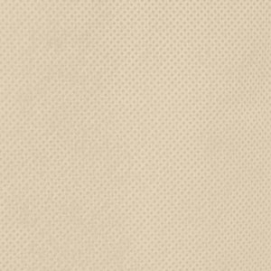 Fiberdukar med dragsko 4 st 70 g/m² 0,8x1 m