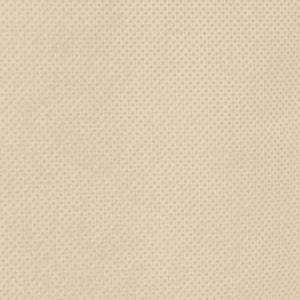 Fiberduk med blixtlås 70 g/m² 2,36x2 m