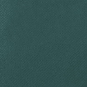 Fiberduk med blixtlås 70 g/m² 3,14x2,5 m