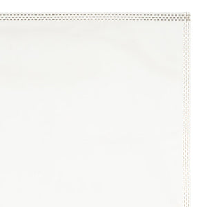 Dammsugarpåsar för Karcher WD4 20 st