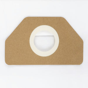 Dammsugarpåsar för Karcher 6.959-130.0 20 st