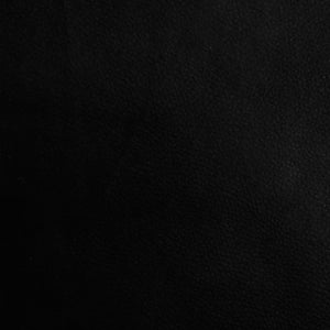 Skobänk svart 102x42x45 cm konstruerat trä