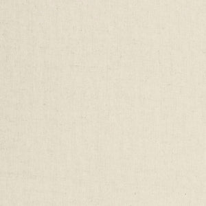 Bänk med dynor 113x64,5x75,5 cm linne