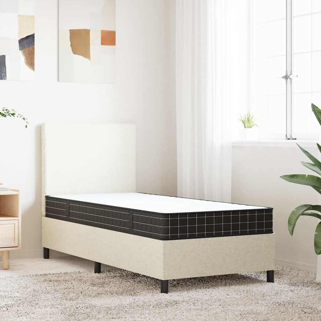 Bonellresårmadrass medium 70x200 cm