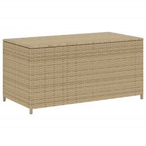 Dynbox blandad beige 190L konstrotting