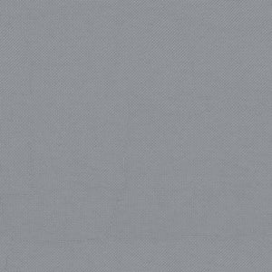 Pallsoffgrupp för trädgården m. dynor 5 delar massivt akaciaträ