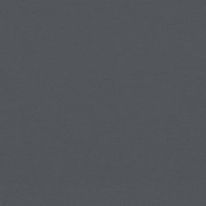 Pallsoffgrupp för trädgården m. dynor 5 delar massivt akaciaträ