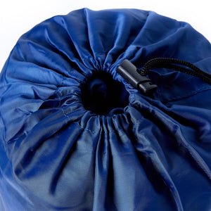 Sovsäck för vuxna 3 säsonger