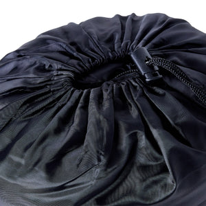 Sovsäck för vuxna mumie 3 säsonger