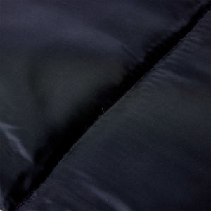 Sovsäck för vuxna mumie 3 säsonger