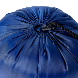 Sovsäck för vuxna mumie 3 säsonger