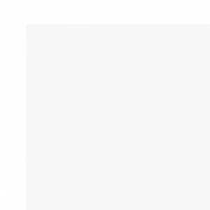 Presenning vit 4x4 m 650 g/m²