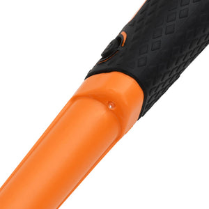 Pinpointer metalldetektor orange