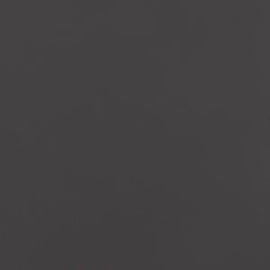 TV-skåp 2 st svart 67x39x44 cm stål