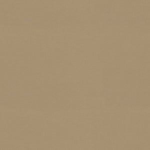 Paviljong med dubbelt tak & nätväggar taupe 2,94x2,94 m stål