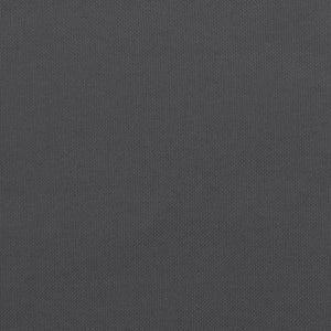 Loungegrupp för trädgården med dynor 4 delar massiv furu