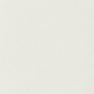 Trädgårdsparasoll med stålstång vit 225x225x212 cm