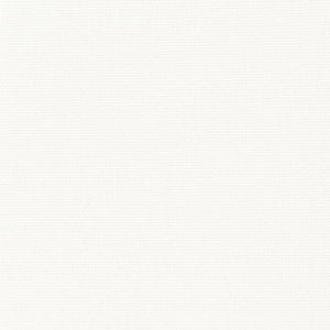 Trädgårdsparasoll med stålstång vit 268x268x226 cm