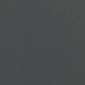 Paviljong med nätväggar antracit 3x3 m stål