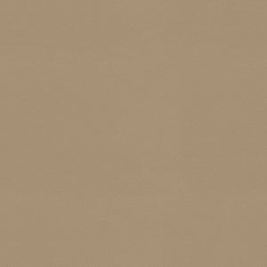 Paviljong med nätväggar taupe 4x3 m stål