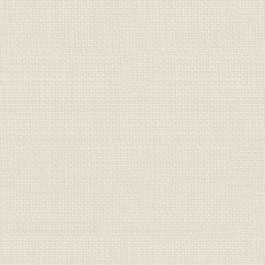 Paviljong med nätväggar gräddvit 6x3 m stål