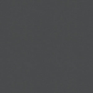 Paviljong med nätväggar antracit 6x3 m stål