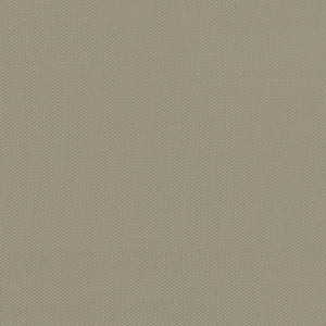 Pop-Up hopfällbart partytält 292x292x315 cm taupe