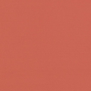 Pop-Up hopfällbart partytält med 2 sidoväggar terrakotta