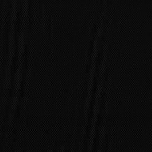 Pop-Up hopfällbart partytält med 2 sidoväggar svart