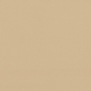 Pop-Up hopfällbart partytält 580x292x315 cm beige