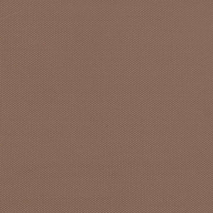 Pop-Up hopfällbart partytält 580x292x315 cm brun