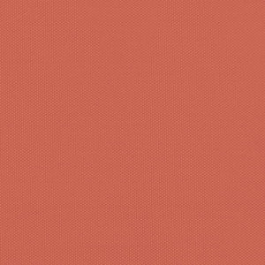 Pop-Up hopfällbart partytält 580x292x315 cm terrakotta