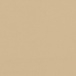 Pop-Up hopfällbart partytält 440x292x315 cm beige