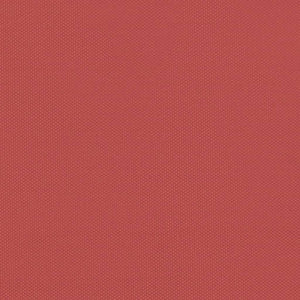 Pop-Up hopfällbart partytält 440x292x315 cm vinröd