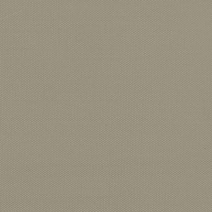 Pop-Up hopfällbart partytält med 4 sidoväggar taupe