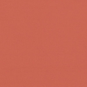 Pop-Up hopfällbart partytält 200x200x306 cm terrakotta