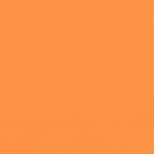 Pop-Up hopfällbart partytält 410x279x315 cm orange