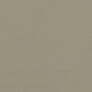 Pop-Up hopfällbart partytält 410x279x315 cm taupe