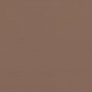 Pop-Up hopfällbart partytält 410x279x315 cm brun