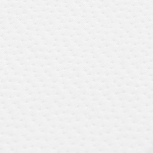 Madrasskydd 120x190x5 cm