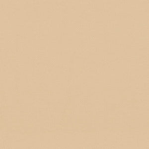 Loungegrupp för trädgården med dynor 3 delar massiv furu