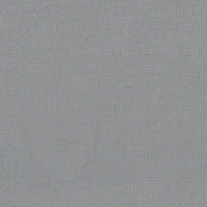 Loungegrupp för trädgården med dynor 7 delar massiv douglasgran