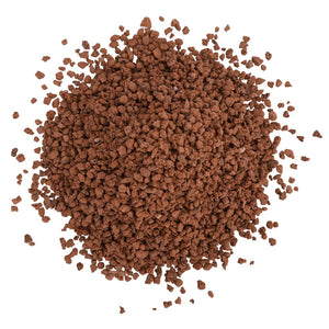 Lavagrus 25 kg röd 5-8 mm