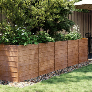 Polerad småsten 10 kg blandade färger 2-5 cm