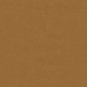 Soffgrupp med dynor 2 delar brun sammet