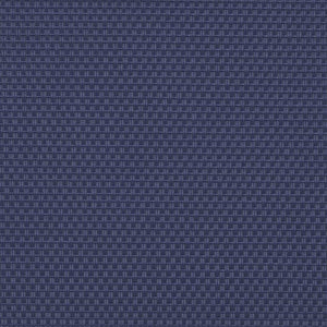 Solsäng 2 st med bord blå massivt akaciaträ och textilene