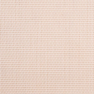 Matgrupp för trädgården 9 delar massivt akaciaträ och textilen