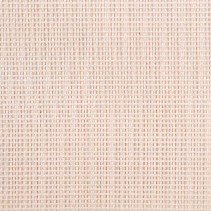 Matgrupp för trädgården 5 delar massivt akaciaträ och textilen